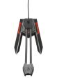 TRUST 20688 MIC GXT 210 Scorp USB Mikrofon