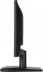 HP 3WP71AA N223 21.5-inch Monitor