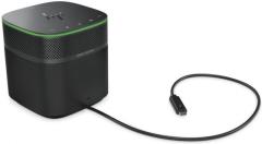 HP 3YE87AA Thunderbolt Yerleştirme İstasyonu 120W G2 Ses