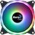 Aerocool Duo AE-CFDUO12 12cm ARGB Fan