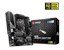 MSI Mag B460M Mortar 1200P ( 10.Nesil cpu )