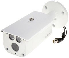 Dahua HAC-HFW1230D-0360B 2MP Bullet Starlight