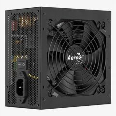 Aerocool 1000W 80+ Gold PCIE5 (Integrator)