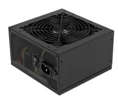 Aerocool 1000W 80+ Gold PCIE5 (Integrator)