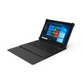 TECHNOPC UP10EW Intel Z8350 Quad Core 1.44 GHz 4GB 64GB 10.1'' Win 10 Tablet