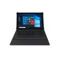 TECHNOPC UP10EW Intel Z8350 Quad Core 1.44 GHz 4GB 64GB 10.1'' Win 10 Tablet