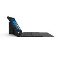 TECHNOPC UP10EW Intel Z8350 Quad Core 1.44 GHz 4GB 64GB 10.1'' Win 10 Tablet