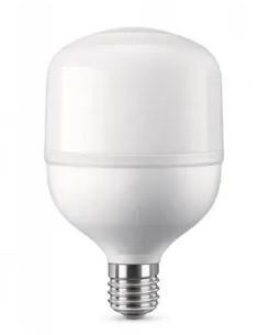 OSRAM 4099854043697 LED Jumbo 27W Sarı Işık