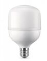 OSRAM 4099854043697 LED Jumbo 27W Sarı Işık