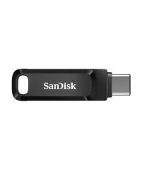 SANDISK SDDDC3-128G-G46 128GB Ultra Dual Drive Go USB Type-C