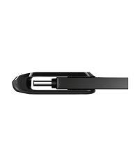 SANDISK SDDDC3-128G-G46 128GB Ultra Dual Drive Go USB Type-C
