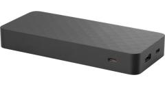 HP 2NA10AA USB-C Notebook Taşınabilir Şarj Cihazı