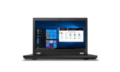 LENOVO 20ST0015TX P15 MWS W-10885M/2x16/1TB/15.6/W10P