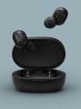 XIAOMI MI-TRUE-EARBUDS Redmi Airdots Tws Bluetooth Basic 5.0 Kulaklık