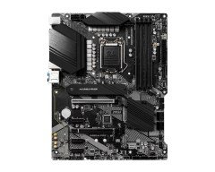MSI Z490-A Pro 1200P Hdmi Dp Usb3.2 (10.Nesil cpu)