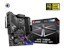 MSI Mpg Z490M Gaming Edge Wi-Fi 1200P Hdmi Dp