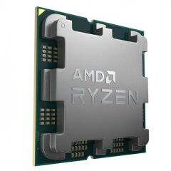 Amd Ryzen 9 7900X AM5Pin 170W Fansız (Box)
