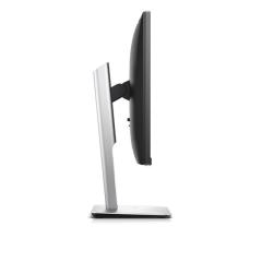 DELL U2417HWI 23.8'' 1920x1080 8ms 60Hz HDMI LED Monitör