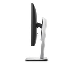 DELL U2417HWI 23.8'' 1920x1080 8ms 60Hz HDMI LED Monitör