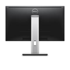 DELL U2417HWI 23.8'' 1920x1080 8ms 60Hz HDMI LED Monitör