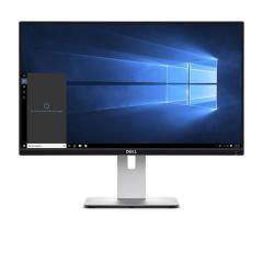 DELL U2417HWI 23.8'' 1920x1080 8ms 60Hz HDMI LED Monitör