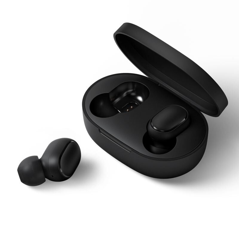 XIAOMI MI-TRUE-EARBUDS Redmi Airdots Tws Bluetooth Basic 5.0 Kulaklık