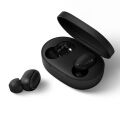 XIAOMI MI-TRUE-EARBUDS Redmi Airdots Tws Bluetooth Basic 5.0 Kulaklık