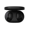 XIAOMI MI-TRUE-EARBUDS Redmi Airdots Tws Bluetooth Basic 5.0 Kulaklık