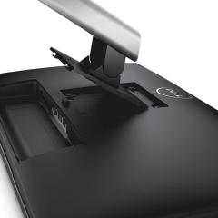 DELL U2417HWI 23.8'' 1920x1080 8ms 60Hz HDMI LED Monitör