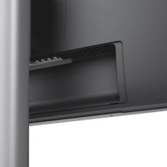 DELL U2417HWI 23.8'' 1920x1080 8ms 60Hz HDMI LED Monitör