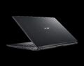 ACER NX-H9EEY-001 Aspire A315-51-389A, Ci3-7020U, 4GB, 500GB, O/B, 15,6''HD, Linux