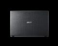 ACER NX-H9EEY-001 Aspire A315-51-389A, Ci3-7020U, 4GB, 500GB, O/B, 15,6''HD, Linux