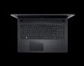 ACER NX-H9EEY-001 Aspire A315-51-389A, Ci3-7020U, 4GB, 500GB, O/B, 15,6''HD, Linux
