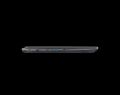 ACER NX-H9EEY-001 Aspire A315-51-389A, Ci3-7020U, 4GB, 500GB, O/B, 15,6''HD, Linux