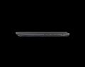 ACER NX-H9EEY-001 Aspire A315-51-389A, Ci3-7020U, 4GB, 500GB, O/B, 15,6''HD, Linux