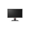 BenQ Zowie XL2411K 24'' 144Hz 1ms (3xHDMI DP)Full HD TN Dyac Pivot Espor Oyun Monitörü