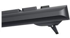 DELL 580-AKGI Wireless Keyboard and Mouse-KM3322W Turkish QWERTY