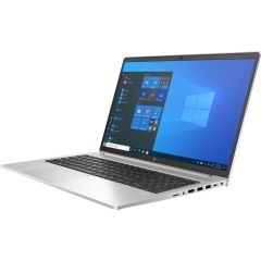 HP Probook 450 G8 2R9D3EA i5-1135G7 8 GB 256 GB SSD 15.6'' W10P Dizüstü Bilgisayar