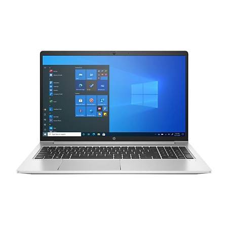 HP Probook 450 G8 2R9D3EA i5-1135G7 8 GB 256 GB SSD 15.6'' W10P Dizüstü Bilgisayar