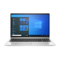 HP Probook 450 G8 2R9D3EA i5-1135G7 8 GB 256 GB SSD 15.6'' W10P Dizüstü Bilgisayar