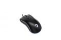 GAMEPOWER GAMEPOWER  GAMING OPTIK MOUSE USB SİYAH BANE