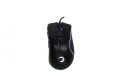GAMEPOWER GAMEPOWER  GAMING OPTIK MOUSE USB SİYAH BANE
