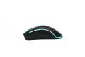 GAMEPOWER GAMEPOWER  GAMING OPTIK MOUSE USB SİYAH BANE