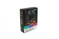 GAMEPOWER GAMEPOWER  GAMING OPTIK MOUSE USB SİYAH BANE