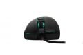 GAMEPOWER GAMEPOWER  GAMING OPTIK MOUSE USB SİYAH BANE