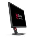 BenQ Zowie XL2411K 24'' 144Hz 1ms (3xHDMI DP)Full HD TN Dyac Pivot Espor Oyun Monitörü