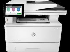 HP 3PZ55A LaserJet Enterprise MFP M430f 38ppm A4