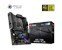MSI Mpg Z490 Gaming Plus 1200P Hdmi Dp Usb3.2