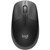 Logitech M190 Kablosuz Siyah Mouse 910-005905