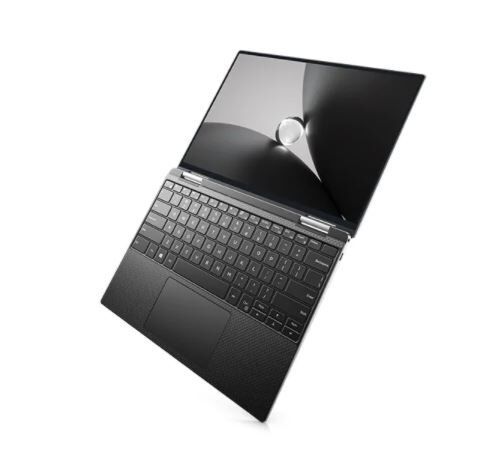 DELL 9310-2FTS165WP165N XPS 13 2-in-1 9310, Ci7-1165G7, 16GB, 512GB SSD, 13.4'' Win 10 Pro
